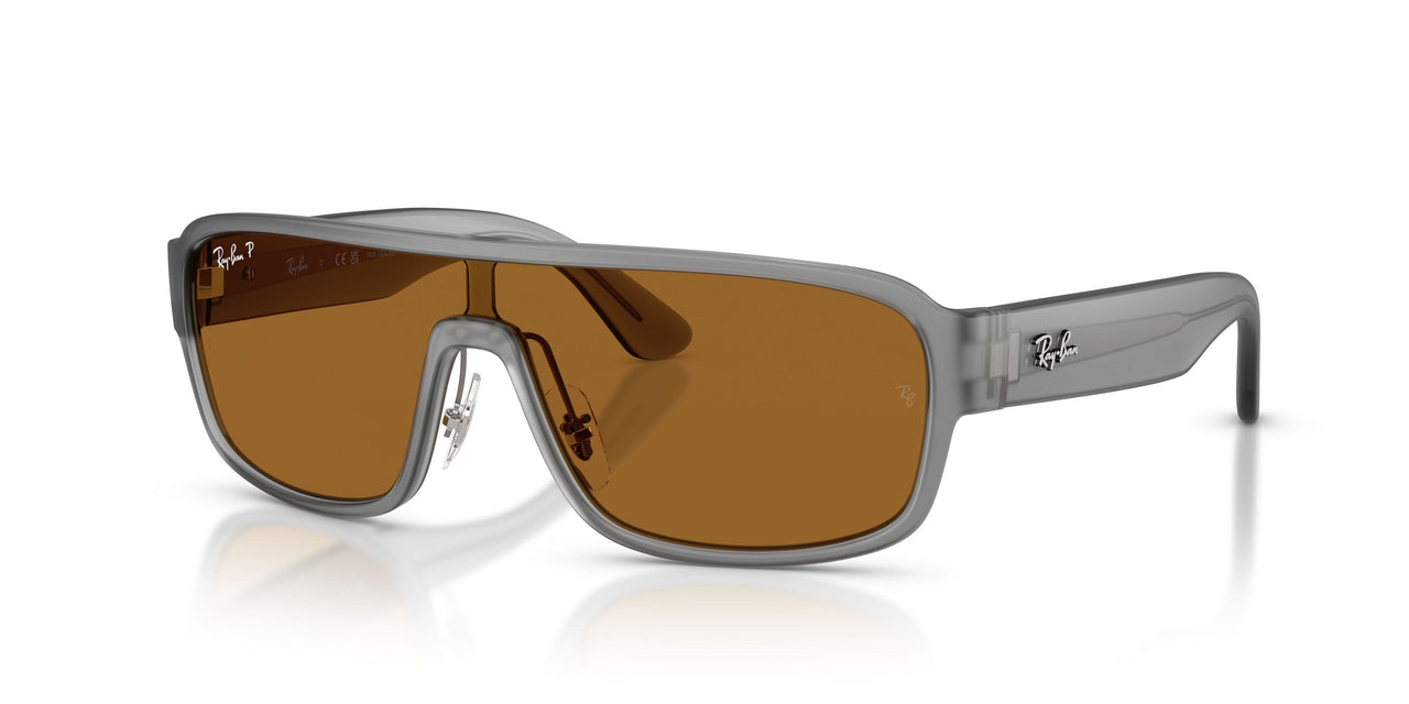 Ray-Ban 2233 Sunglasses