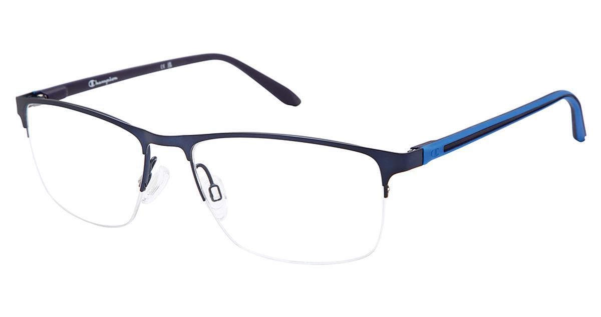 Champion CUCFIT200X Eyeglasses