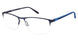 Champion CUCFIT200X Eyeglasses