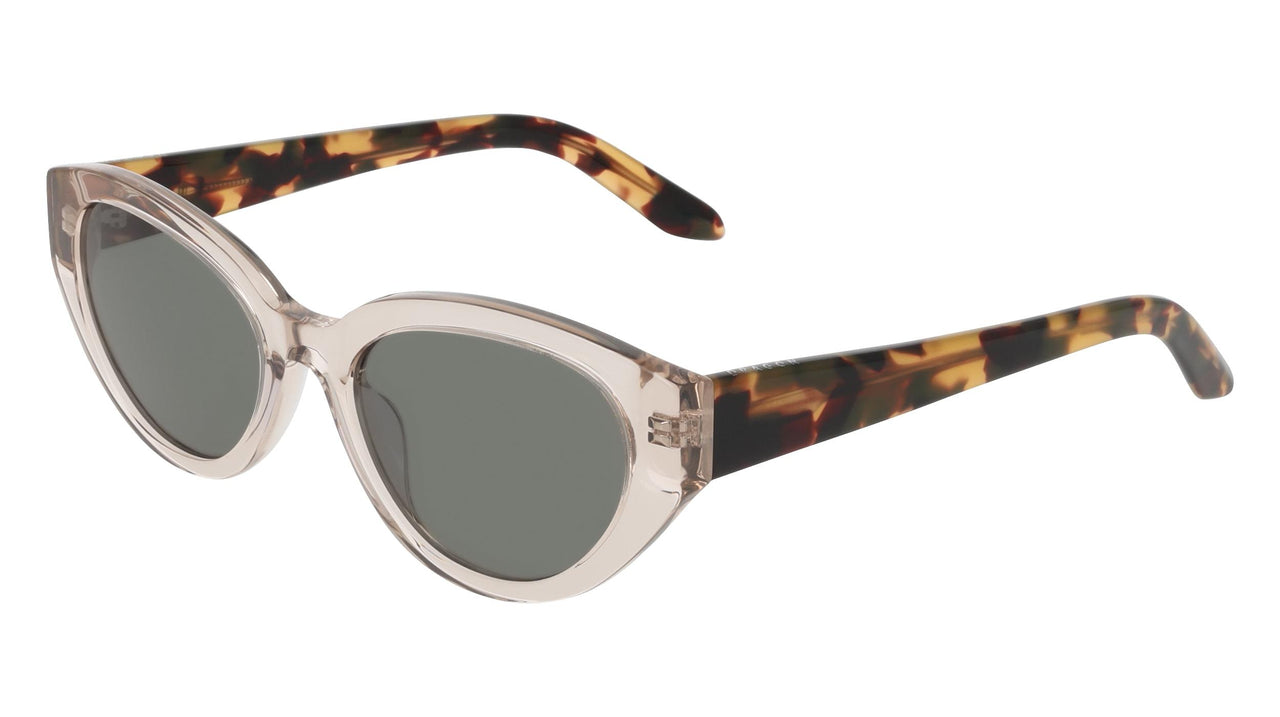 Dragon DR JADE LL Sunglasses