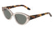 Dragon DR JADE LL Sunglasses