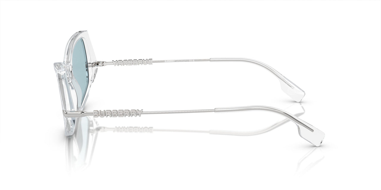 302480 - Transparent - Light Azure