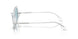 302480 - Transparent - Light Azure
