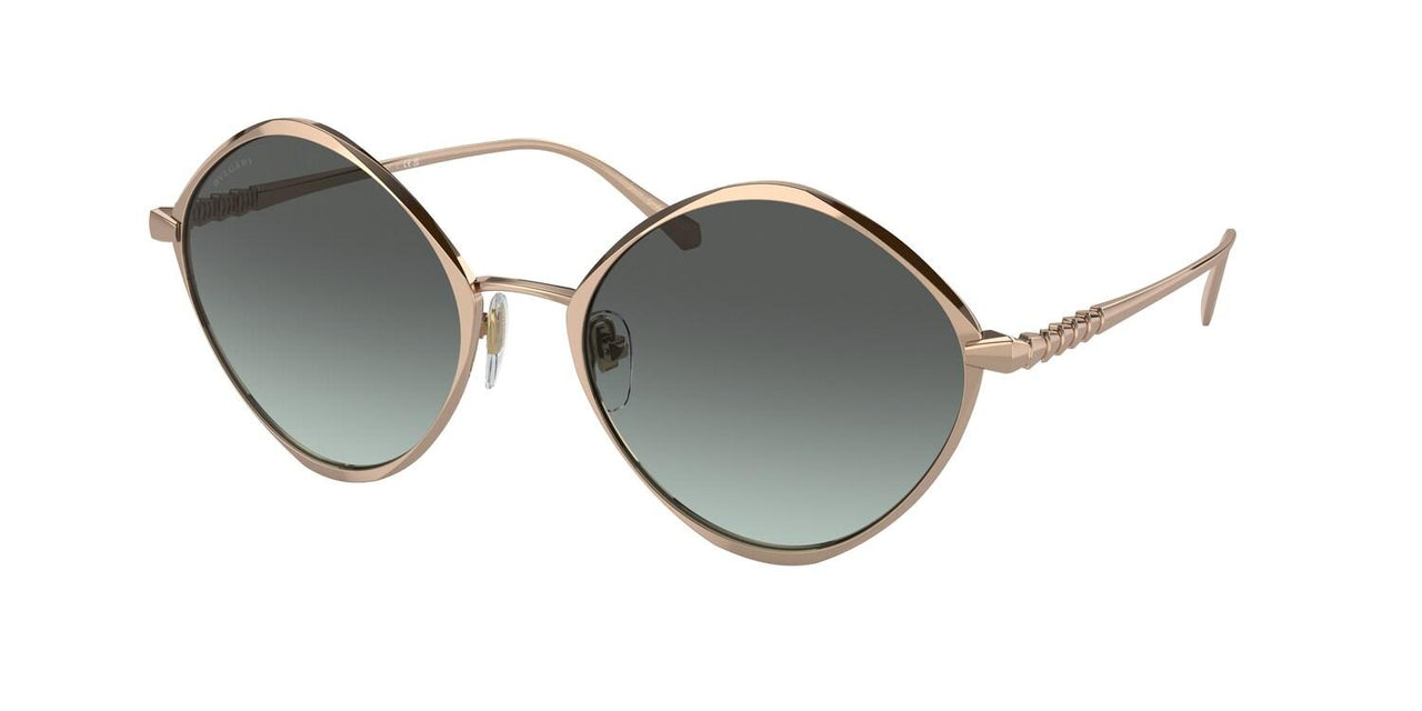 Bvlgari 6186K Sunglasses