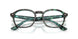 8486 - Tortoise - Clear