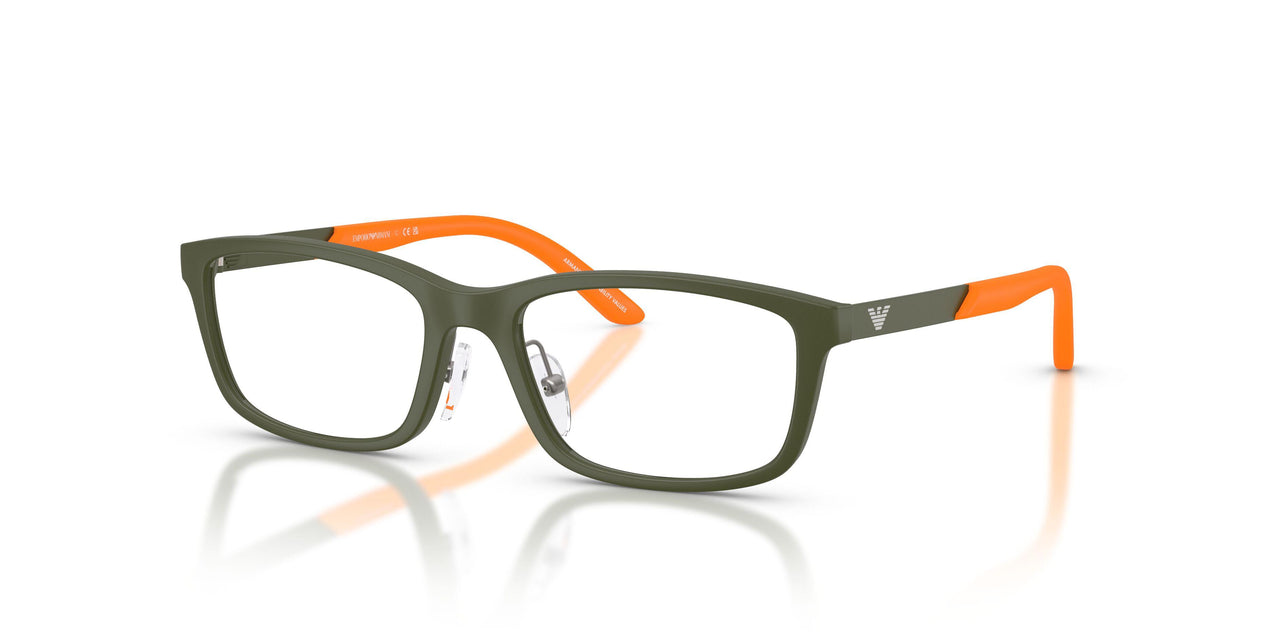 6189 - Green