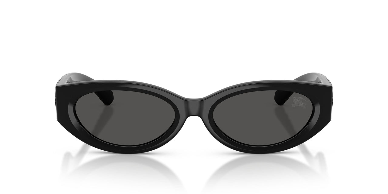 300187 - Black - Dark Grey