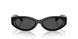 300187 - Black - Dark Grey