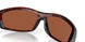 902018 - 10 Tortoise - Green Mir 580g