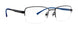 Ducks Unlimited DUTRACKER Eyeglasses