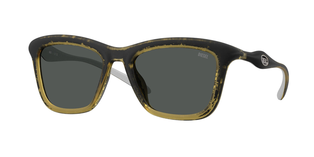 Diesel 3008U Sunglasses
