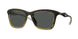 Diesel 3008U Sunglasses