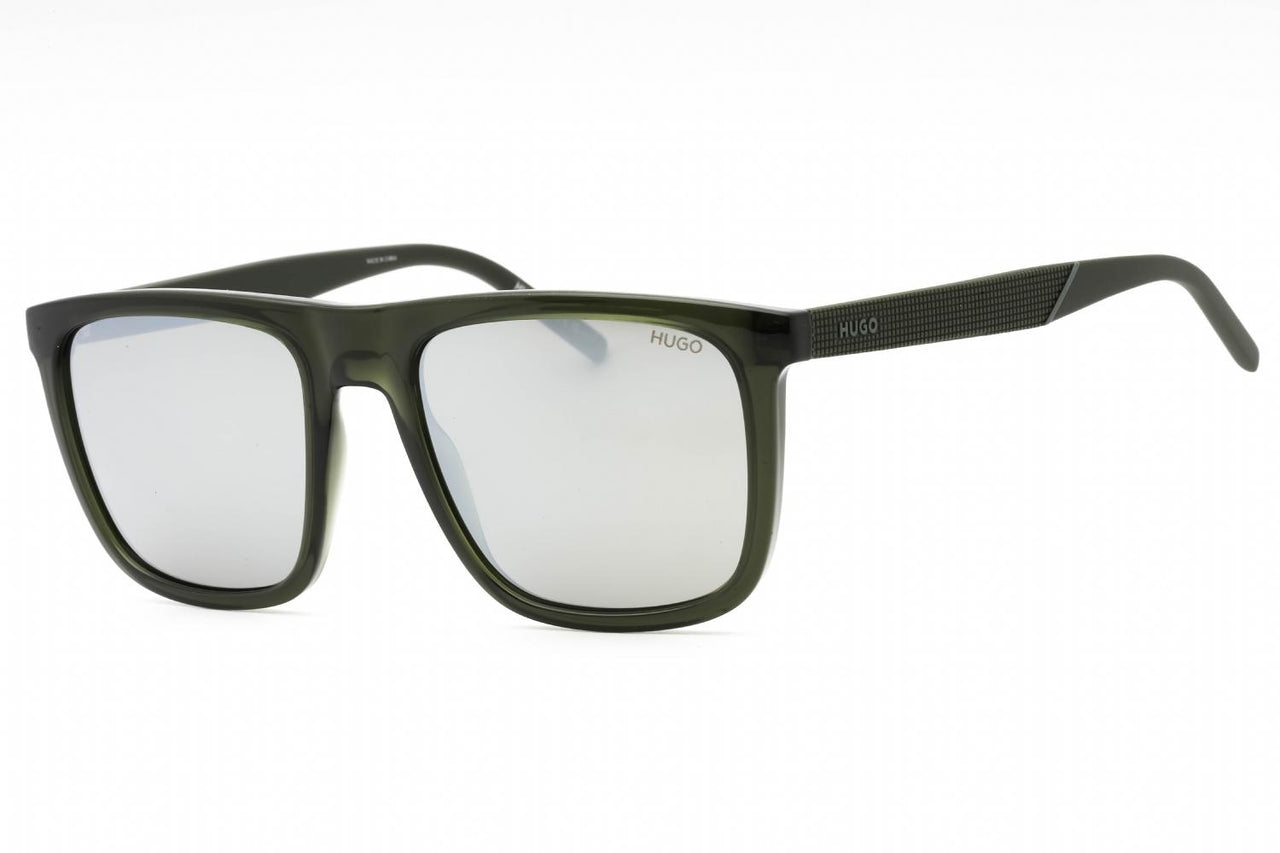 HUGO HG1304_S Sunglasses