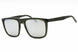 HUGO HG1304_S Sunglasses