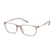 Aristar AR30839 Eyeglasses