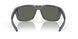 901210 - Grey - Gray Silver Mirror 580g