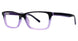 BLCKLLC - Black/Lilac