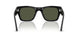 95/31 - Black - Green