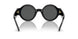 500187 - Black - Grey