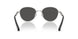 400187 - Silver - Dark Grey