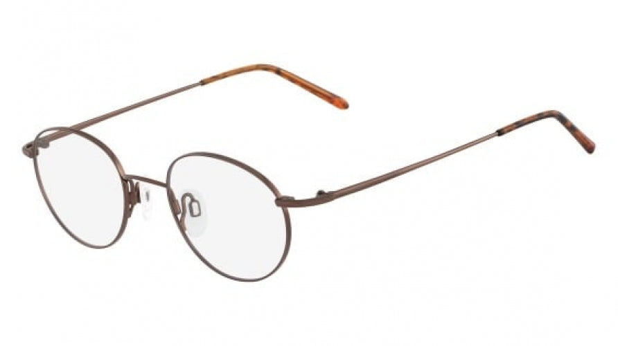 Flexon 623 N Eyeglasses