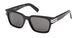 ZEGNA 0237 Sunglasses