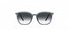 6500 - Grey / Rhodium - Classic Grey Gradient