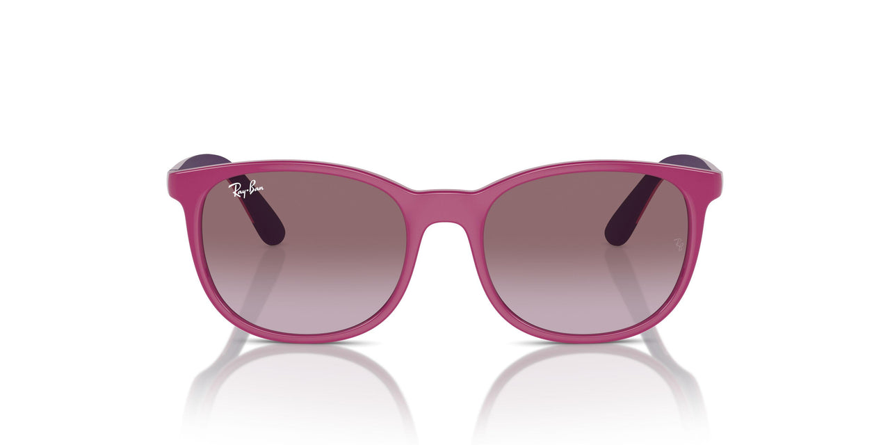 71498H - Pink - Violet