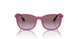 71498H - Pink - Violet