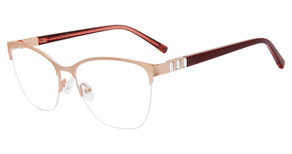 Jones New York VJON501 Eyeglasses