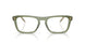 3187 - Green