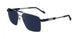 Zeiss ZS23136S Sunglasses