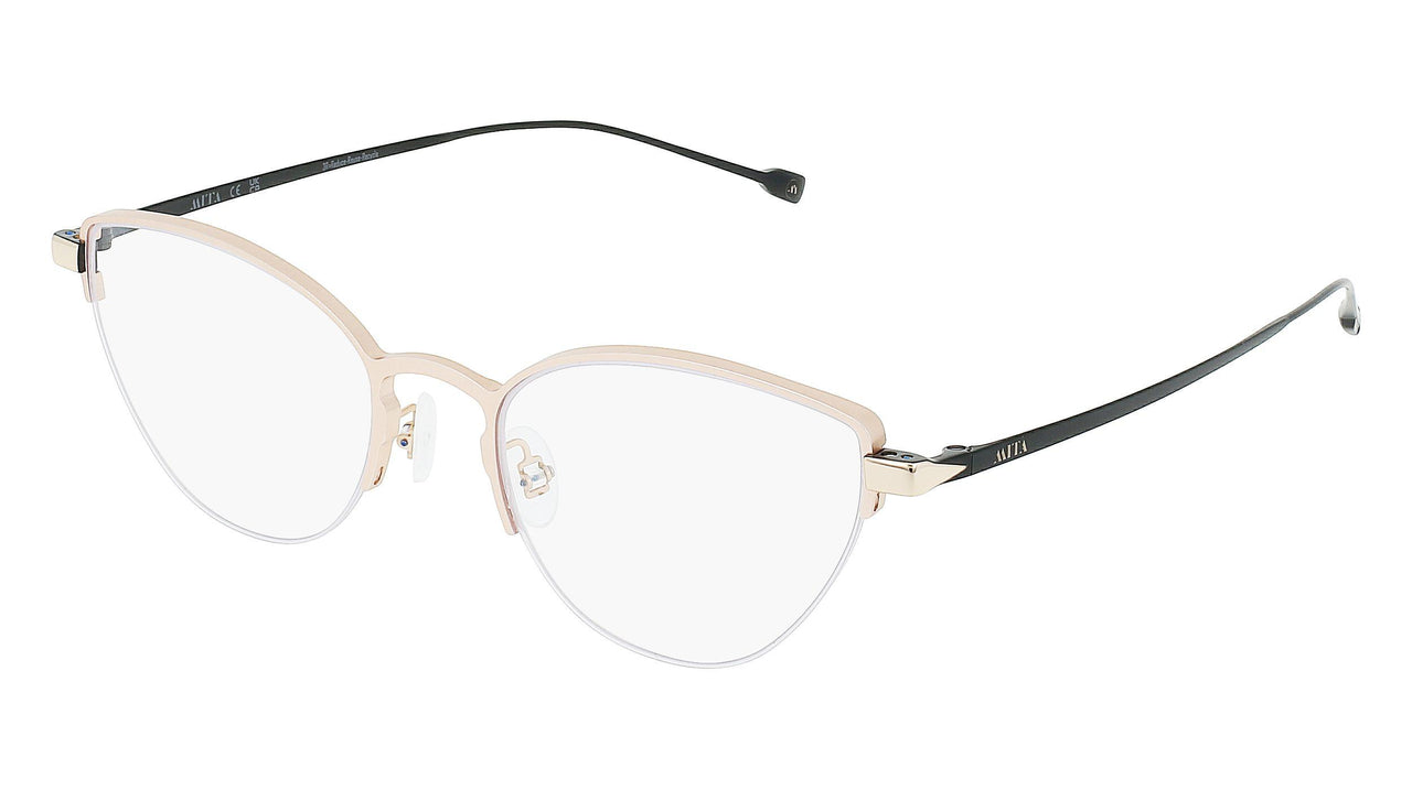 C29 - Rose Gold
