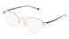 C29 - Rose Gold