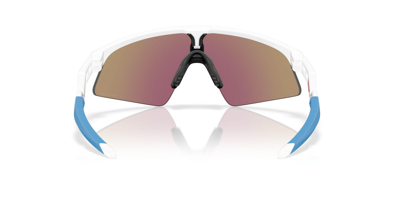 901501 - White - Prizm Sapphire