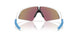 901501 - White - Prizm Sapphire
