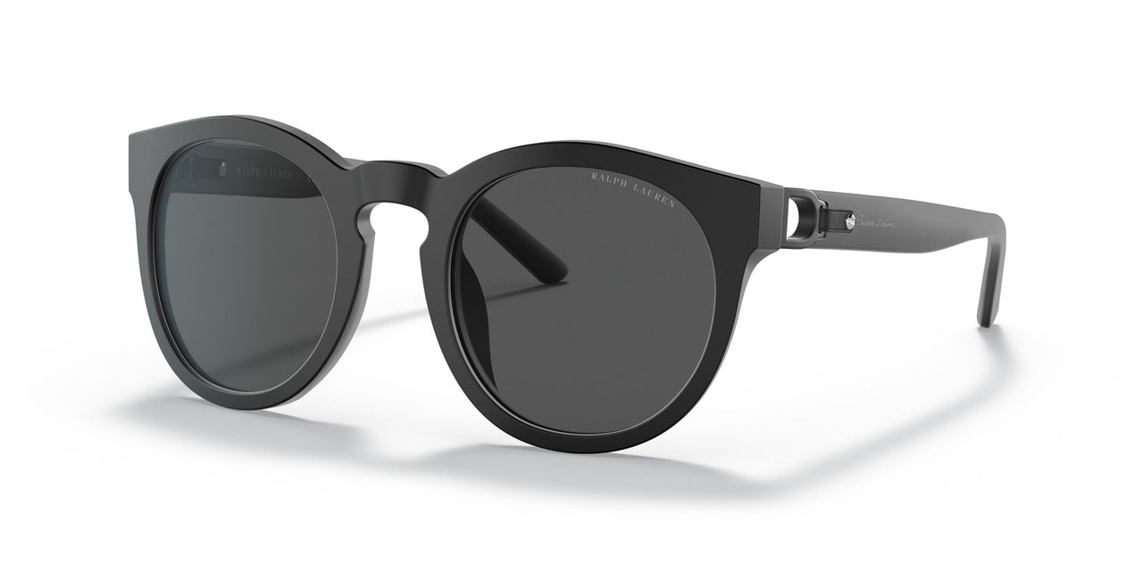 537587 - Black - Dark Grey