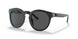 537587 - Black - Dark Grey