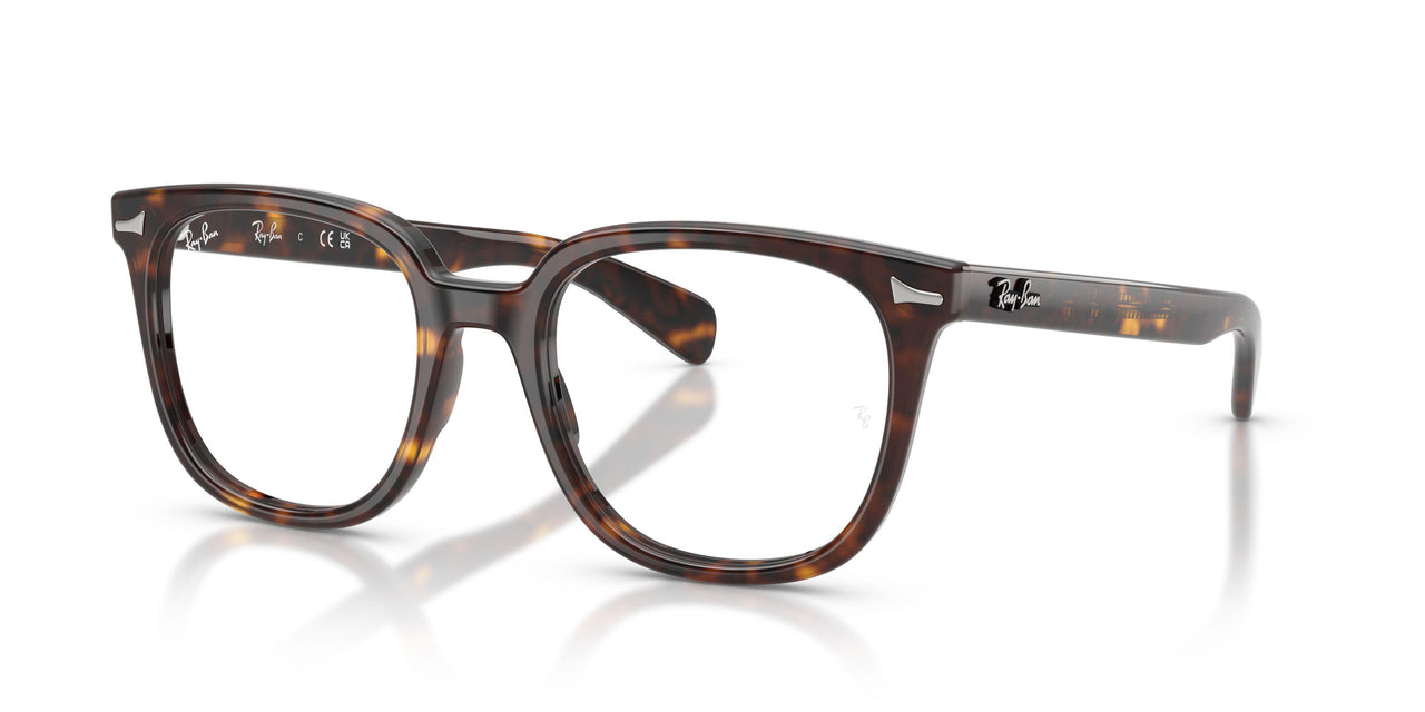 Ray-Ban Brunel Ii 5535 Eyeglasses