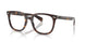 Ray-Ban Brunel Ii 5535 Eyeglasses