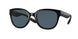 905103 - Black - Gray 580p