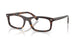Ray-Ban 5450 Eyeglasses