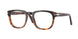 Persol 3376V Eyeglasses