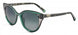 Etnia Barcelona PORT VELL Sunglasses