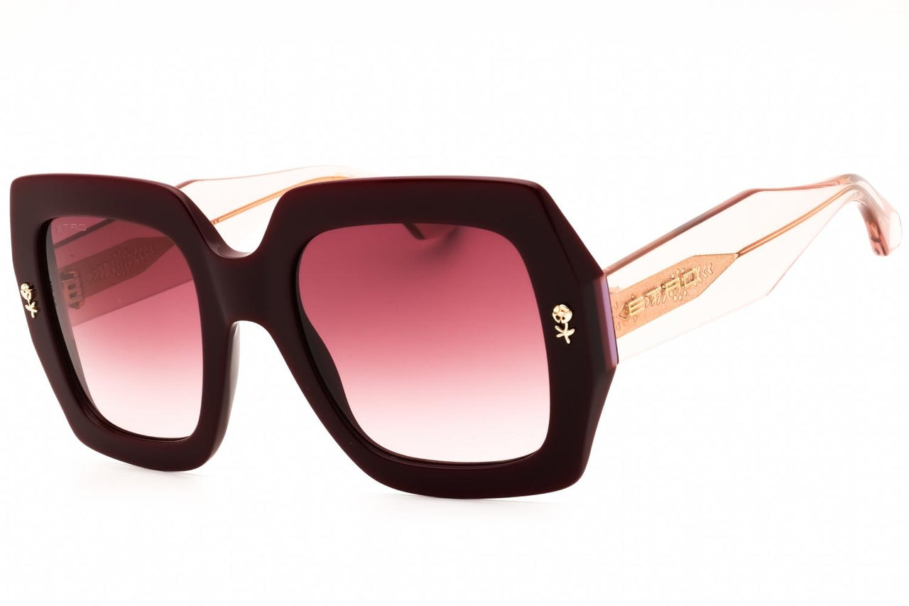 Etro ETRO0011_S Sunglasses
