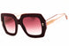 Etro ETRO0011_S Sunglasses
