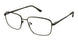 Superflex SF-1165T Eyeglasses