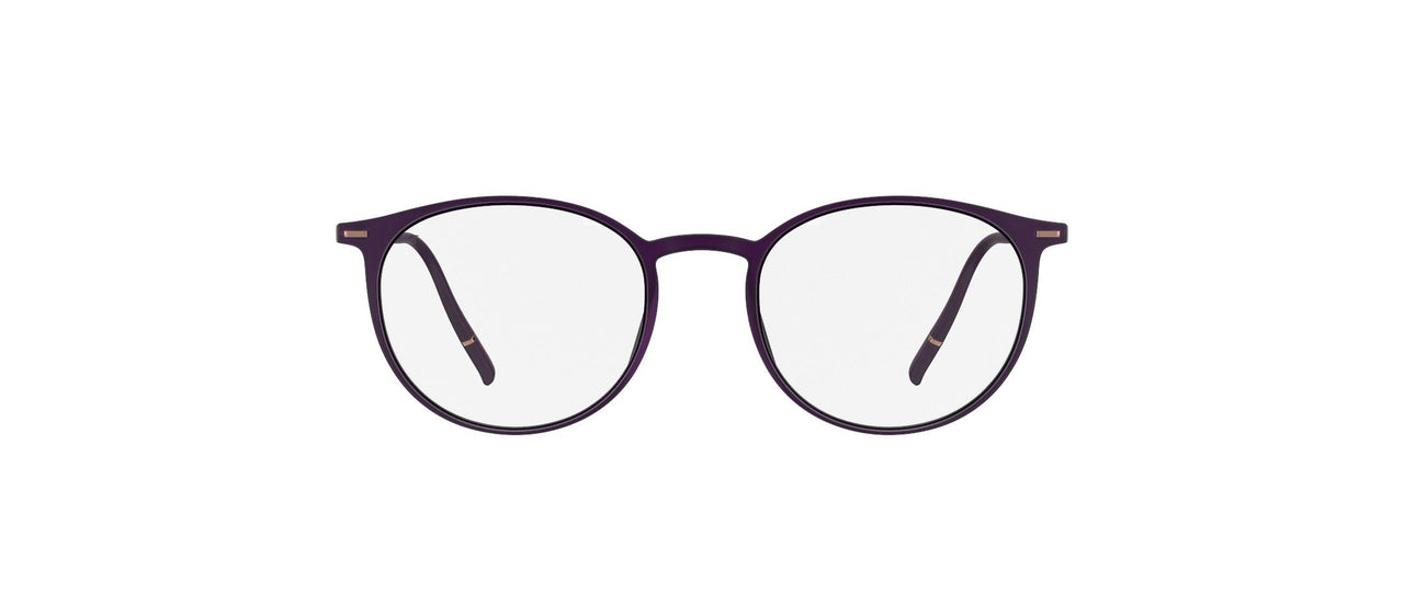 4030 - Ultra Violet