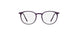 4030 - Ultra Violet
