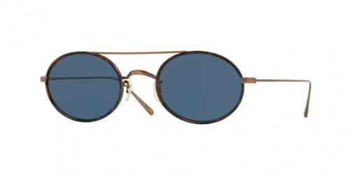 Oliver Peoples 1248ST Sunglasses